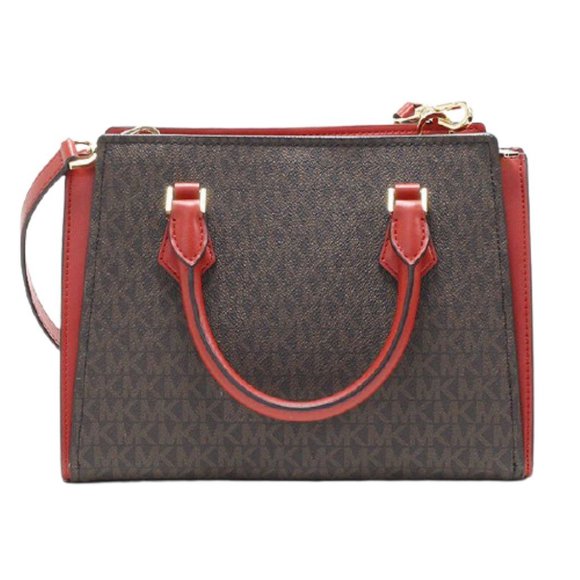 Authentic Michael Kors Hope - Picture 5 of 7